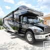 RV for Sale: 2023 ACCOLADE 37M