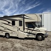 RV for Sale: 2017 LEPRECHAUN 210RS