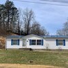 Mobile Home for Sale: Manufactured-Surrendered, Residential - Portsmouth, OH, Portsmouth, OH