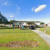 Mobile Home for Sale: Mobile Home