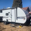 RV for Sale: 2021 SALEM FSX PLATINUM 162VIEW