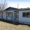 Managers Quarters
