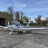 Aircraft for Sale: 2002 Diamond DA40 Star 180