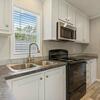 Mobile Home for Sale: 2 Bed 1 Bath 2023 Mobile Home