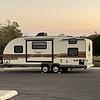 RV for Sale: 2018 VINTAGE CRUISER 23BHS