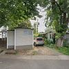 Mobile Home for Sale: 2 Bed 1 Bath 1950 Mobile Home