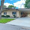 Mobile Home for Sale: 3 Bed 2 Bath 1987 Palm Harbor