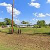 Mobile Home for Sale: 5 Bed 3 Bath 2008 Mobile Home