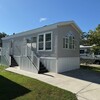 Mobile Home for Sale: 1 Bed 1 Bath 2019 Skyline