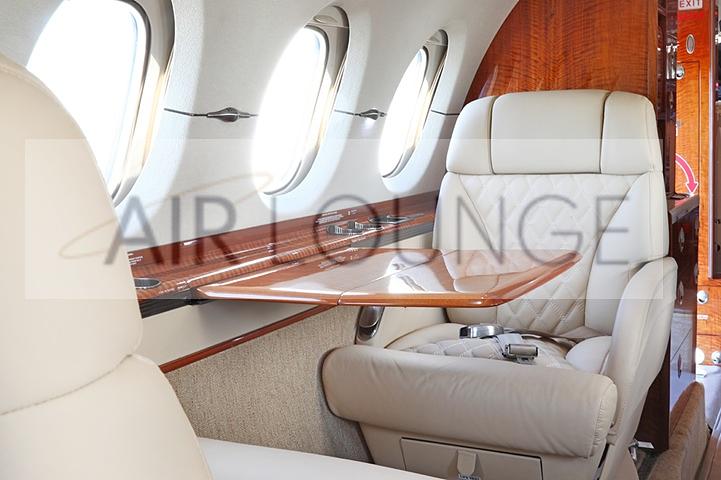 H850XP INTERIOR 2_1.jpg