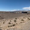 Photo of Mobile Home Lot