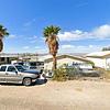 Mobile Home for Sale: 1983 Mobile Home