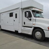 RV for Sale: 2016 CUSTOM