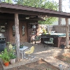House - Back