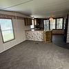Mobile Home for Sale: 2 Bed 1 Bath 1985 Schult