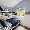 Point Sebago Resort