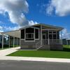 Mobile Home for Rent: 3 Bed 2 Bath 2025 Champion   Lake City