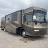 RV for Sale: 2007 JOURNEY 39K