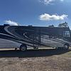 RV for Sale: 2013 ENCOUNTER 36KS