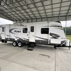 RV for Sale: 2014 PUMA 28 DSBS