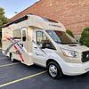 RV for Sale: 2018 COMPASS 23TB