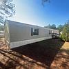 Mobile Home for Sale: AL, NORTHPORT - 2022 TruMHMH-SPECTACULAR single section for sale., Northport, AL