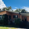 Mobile Home for Sale: 2 Bed 2 Bath 1985 Barr
