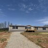 Mobile Home for Sale: Manufactured Home, Single Family - Smiths Grove, KY, Smiths Grove, KY