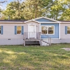 Mobile Home for Sale: 4 Bed 2 Bath 2008 Mobile Home