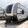 RV for Sale: 2026 SALEM HEMISPHERE 310BHI