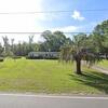 Mobile Home for Sale: 3 Bed 2 Bath 1995 Mobile Home