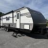 RV for Sale: 2023 ASPEN TRAIL 2860RLS