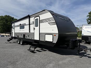 Thumbnail of RV