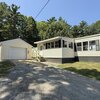 Mobile Home for Sale: Mobile Home - Fairfield, ME, Fairfield, ME