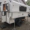 RV for Sale: 2019 10FT HYDRAULIC POP UP