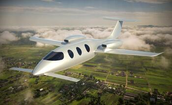 Thumbnail of aircraft