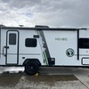 RV for Sale: 2018 NO BOUNDARIES 19.5