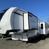 RV for Sale: 2024 CARDINAL 41DS