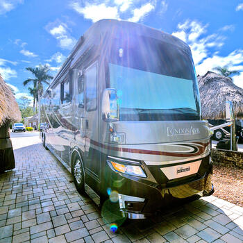 Thumbnail of RV