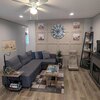 Mobile Home for Sale: Mobile Home, SINGLE-WIDE - Cheyenne, WY, Cheyenne, WY