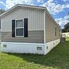 Mobile Home for Sale: 3 Bed 2 Bath 2022 Mobile Home