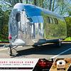 RV for Sale: 2022 TERRA FIRMA