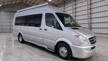 Thumbnail of RV