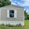 Mobile Home for Sale: 3 Bed 2 Bath 2019 Mobile Home