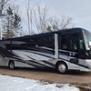 RV for Sale: 2020 ALLEGRO RED 37BA