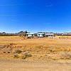 Mobile Home for Sale: 1997 Mobile Home