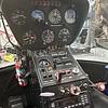 r-44-raven-ii__4.jpg