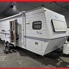 RV for Sale: 2000 EAGLE 312FKS