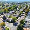 37 1025 N 300 W Springville UT 84663 USA Exterior DJI 0501