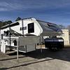 RV for Sale: 2026 LANCE 1172